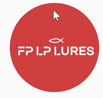 FP-LP Lures