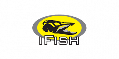 iFish