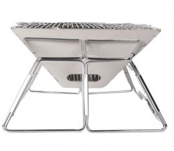 Acecamp Grill Classic Large