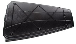 Hatch Cover Native Ultimate FX 15