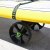 Railblaza - C-Tug Kayak Cart Green