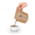 Kaffe Brazil Coffeebrewer 2 Cups