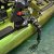 Railblaza - Kayak/Canoe Transducer Arm