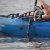 Railblaza - Kayak/Canoe Transducer Arm