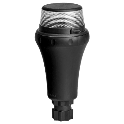 Railblaza Illuminate i360 - Lanterna