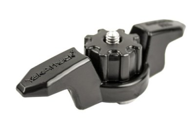 Yakattack GT Cleat XL, Track Mount Line Cleat