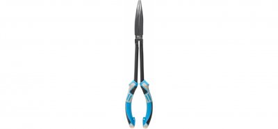 IFISH Bent Nose Pliers